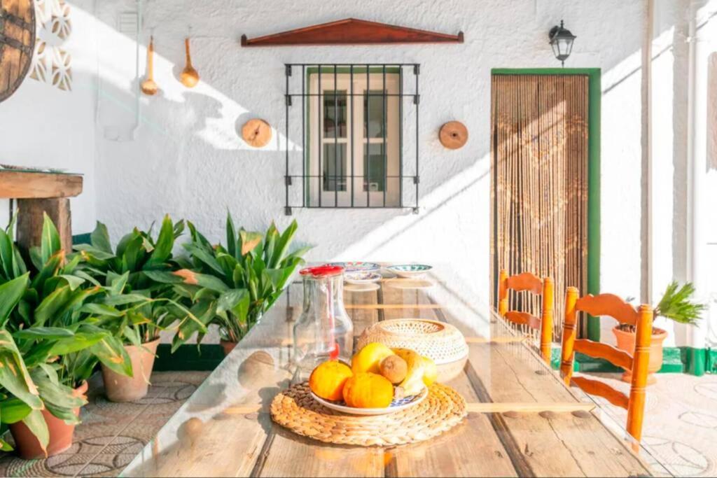 Villa Zalea Real -Super Ideal Grupos, Piscina ! ปิซาร์รา ภายนอก รูปภาพ
